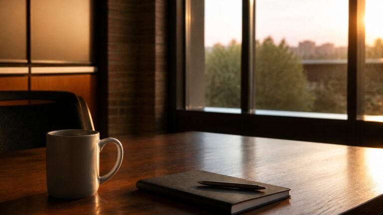 wp-5083-late-afternoon-daily.jpg