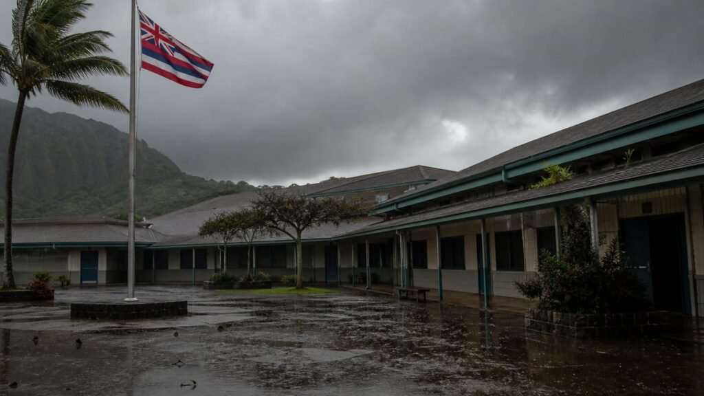 wp-5103-hawaii-schools.jpg