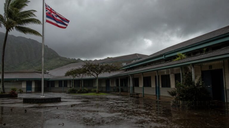 wp-5103-hawaii-schools.jpg