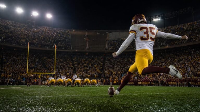 wp-5105-smu-fsu.jpg