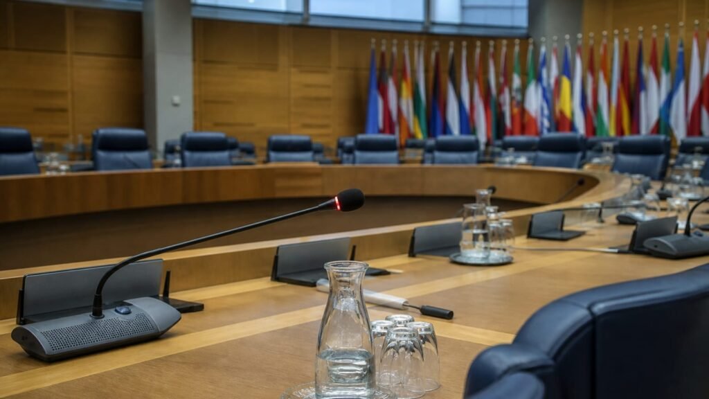 wp-5111-iaea.jpg