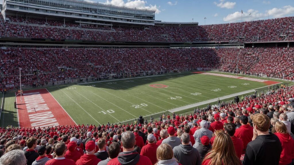 wp-5137-coaches-poll.jpg