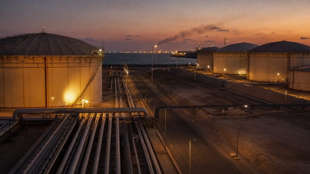 wp-5139-saudi-energy.jpg