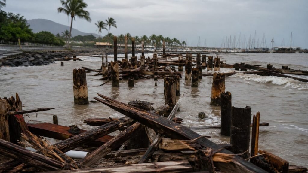 wp-5167-waimea-pier.jpg