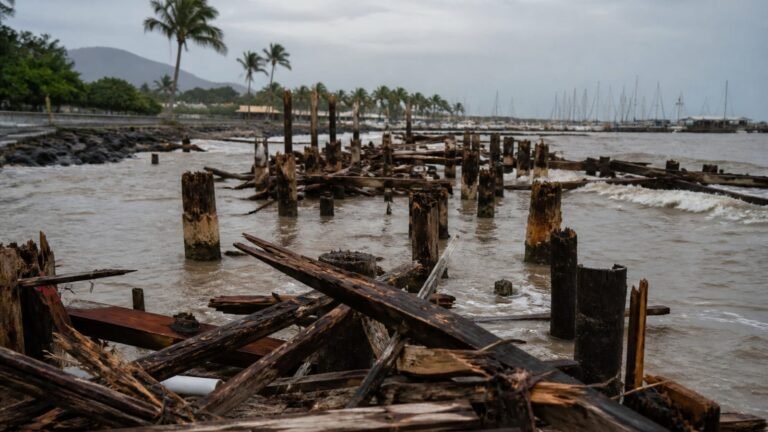 wp-5167-waimea-pier.jpg