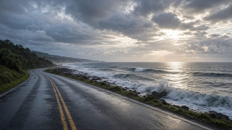 wp-5197-tropical-storm.jpg