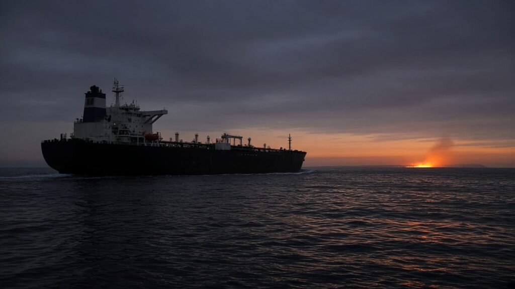 wp-5203-tankers.jpg