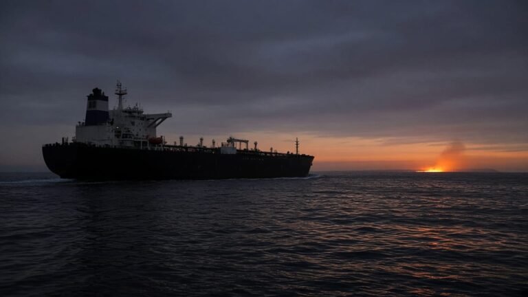 wp-5203-tankers.jpg