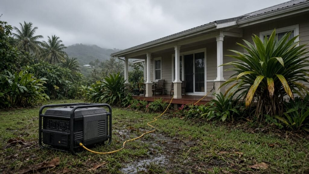 wp-5209-generator.jpg