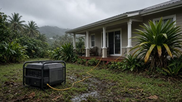 wp-5209-generator.jpg