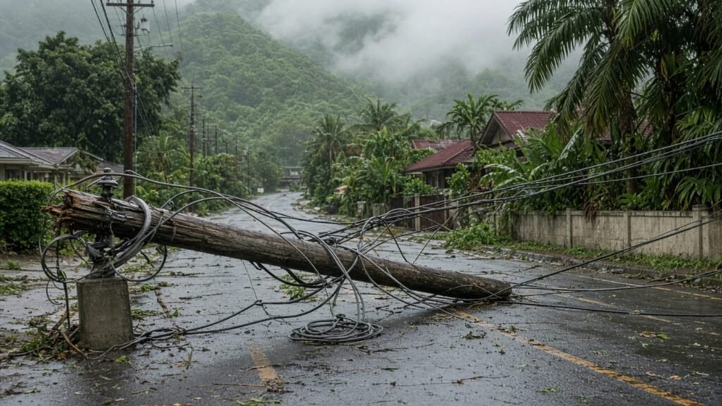 wp-5235-kauai.jpg