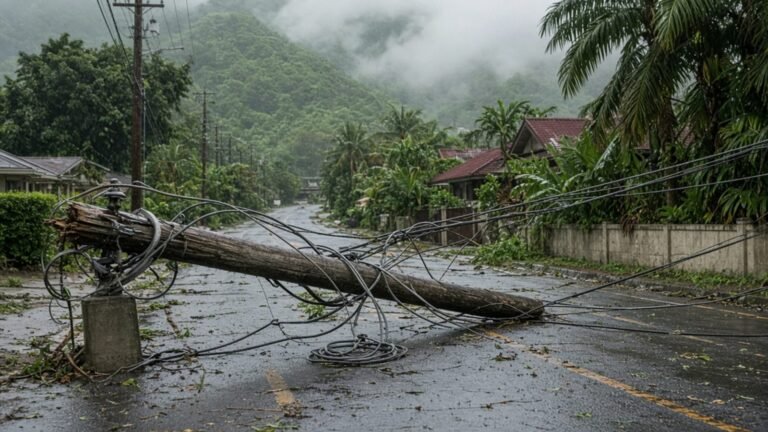 wp-5235-kauai.jpg