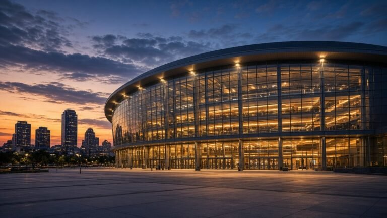 wp-5263-dallas.jpg