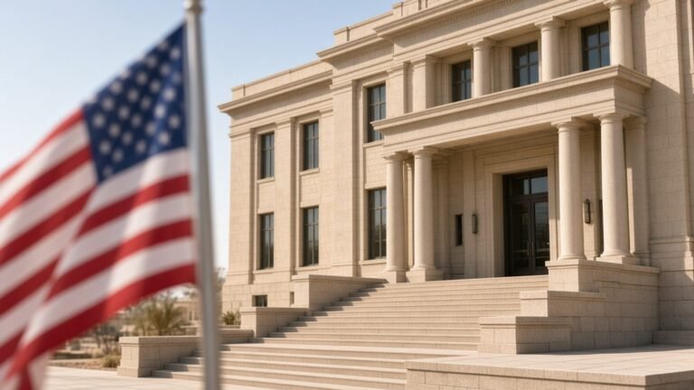 wp-5265-courthouse.jpg