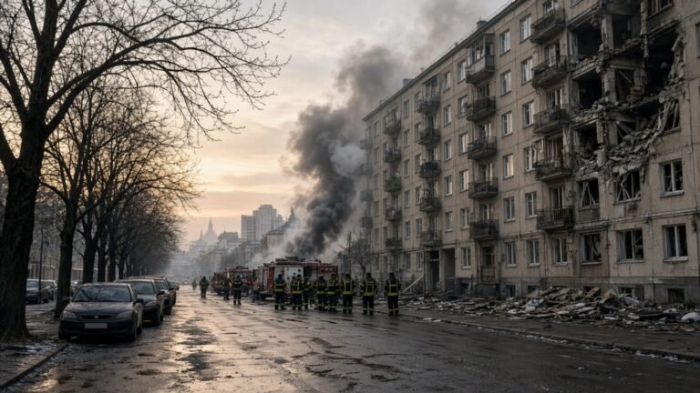 wp-5267-kyiv.jpg