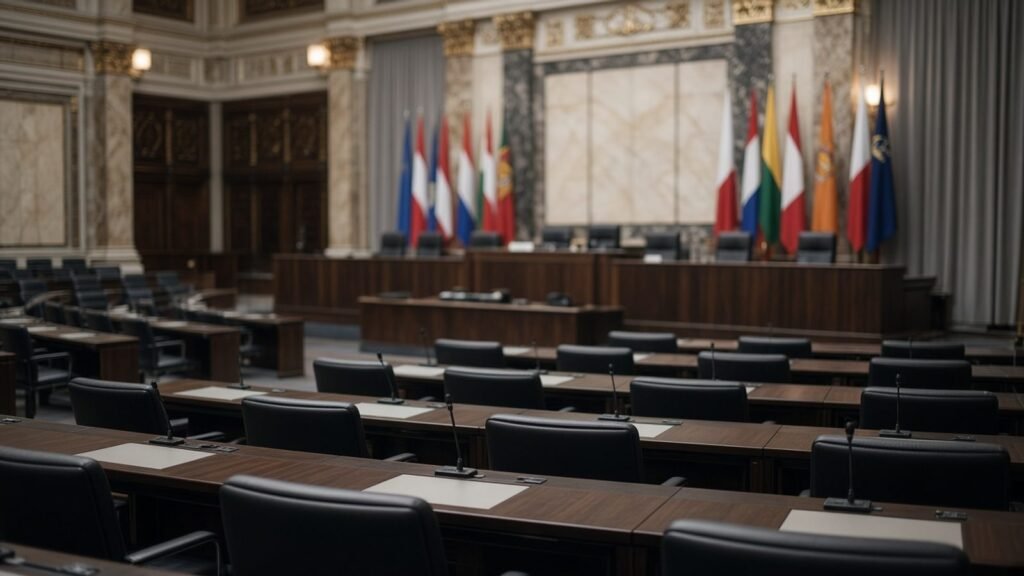 wp-5281-iaea.jpg