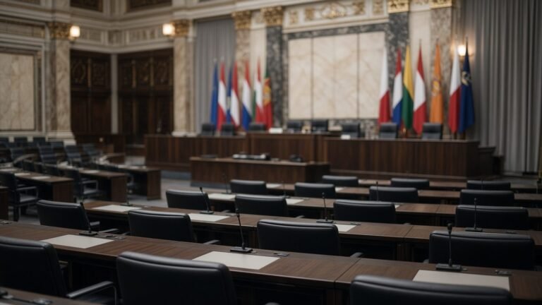 wp-5281-iaea.jpg