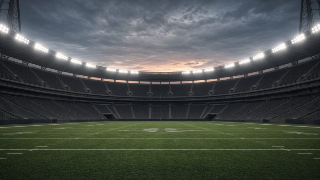 wp-5283-nfl.jpg