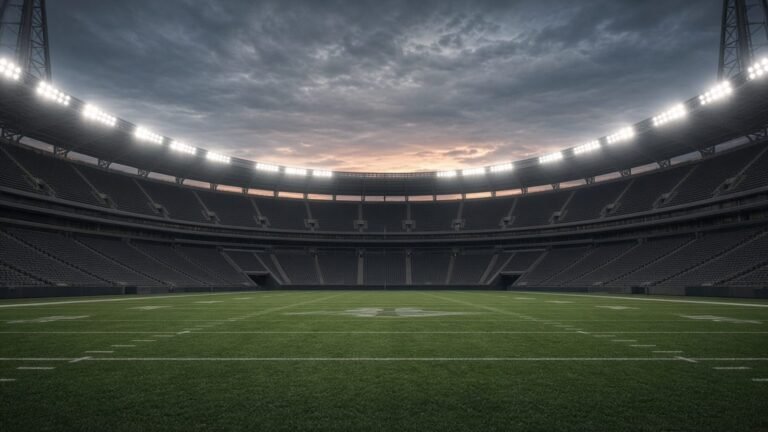 wp-5283-nfl.jpg