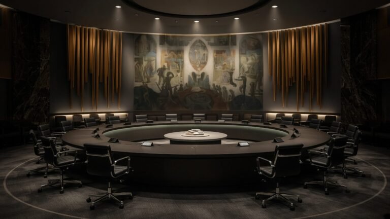 wp-5287-un.jpg