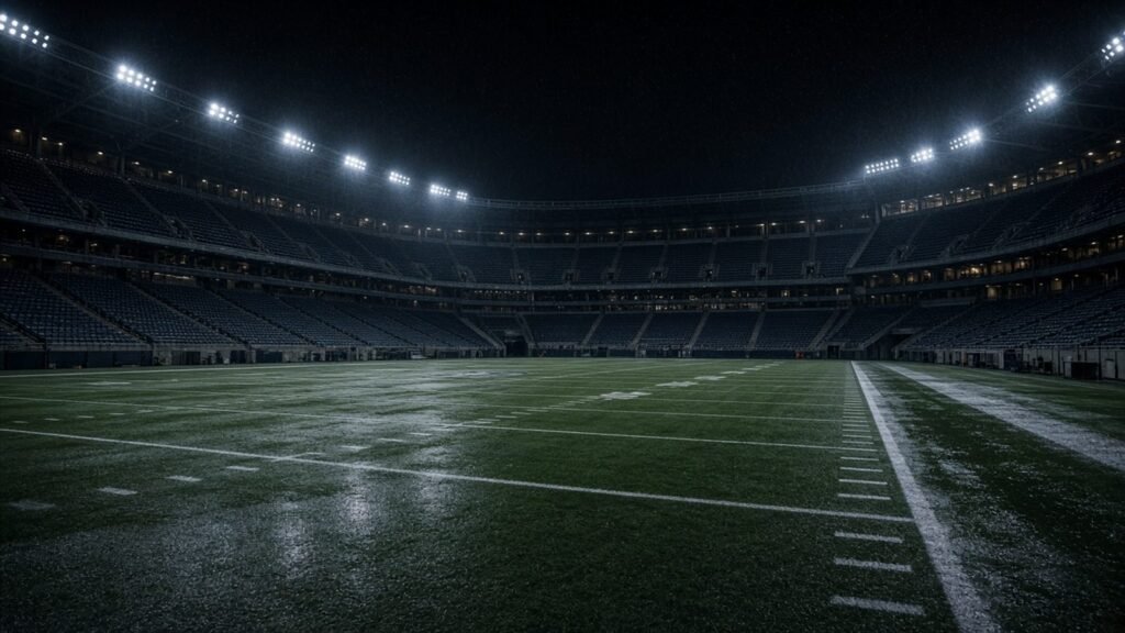 wp-5307-nfl.jpg