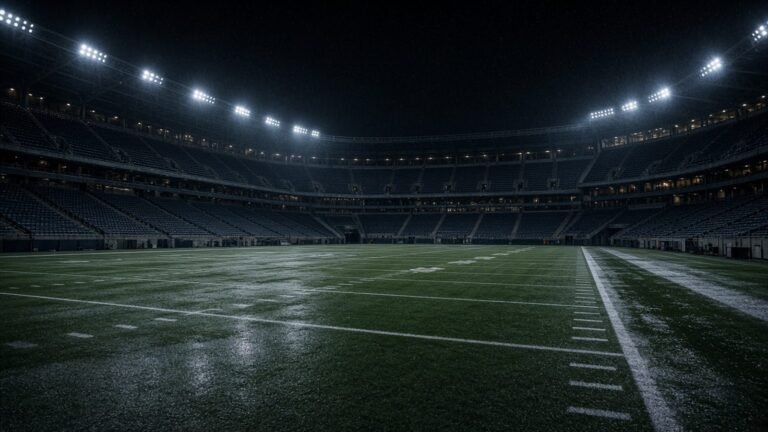 wp-5307-nfl.jpg