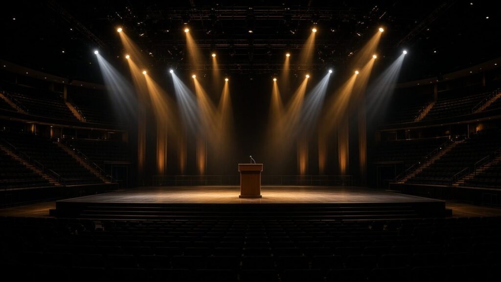 wp-5309-podium.jpg