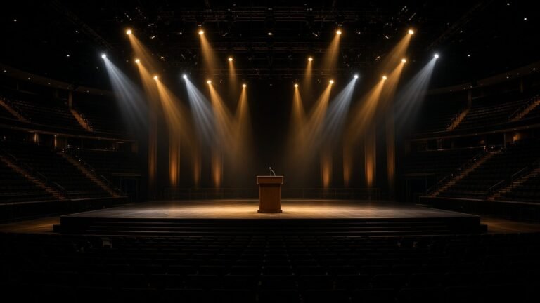 wp-5309-podium.jpg