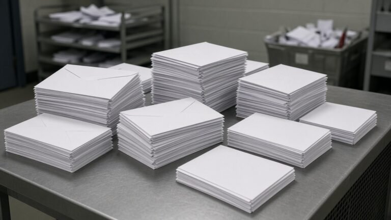 wp-5311-mail.jpg