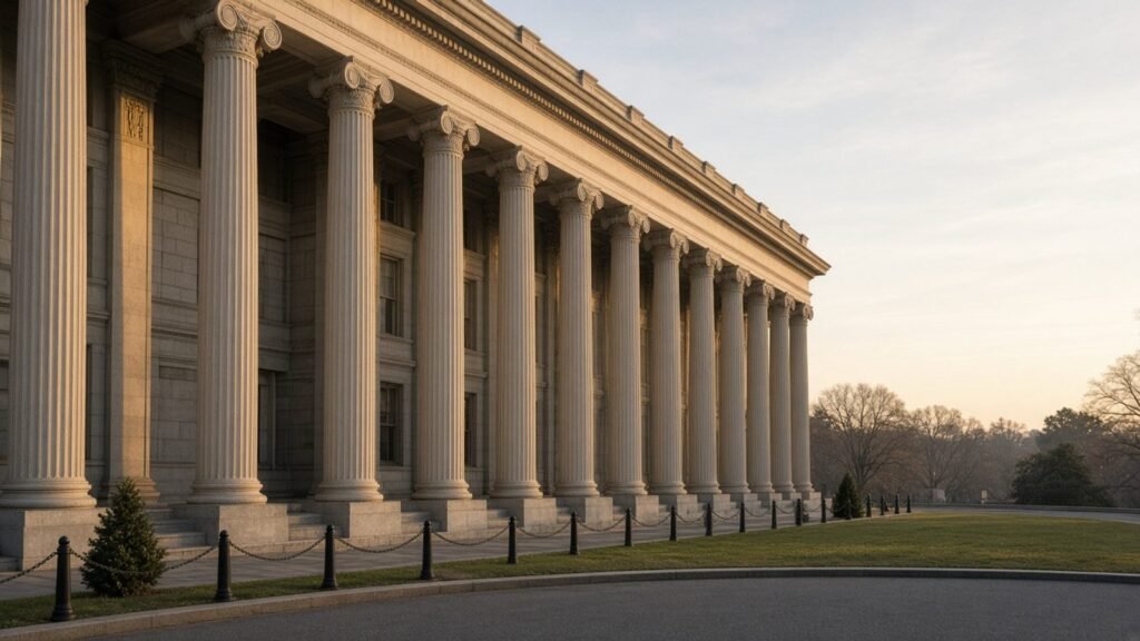 wp-5319-treasury.jpg