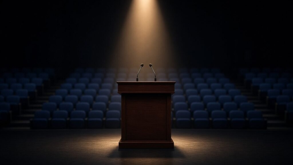 wp-5343-podium.jpg