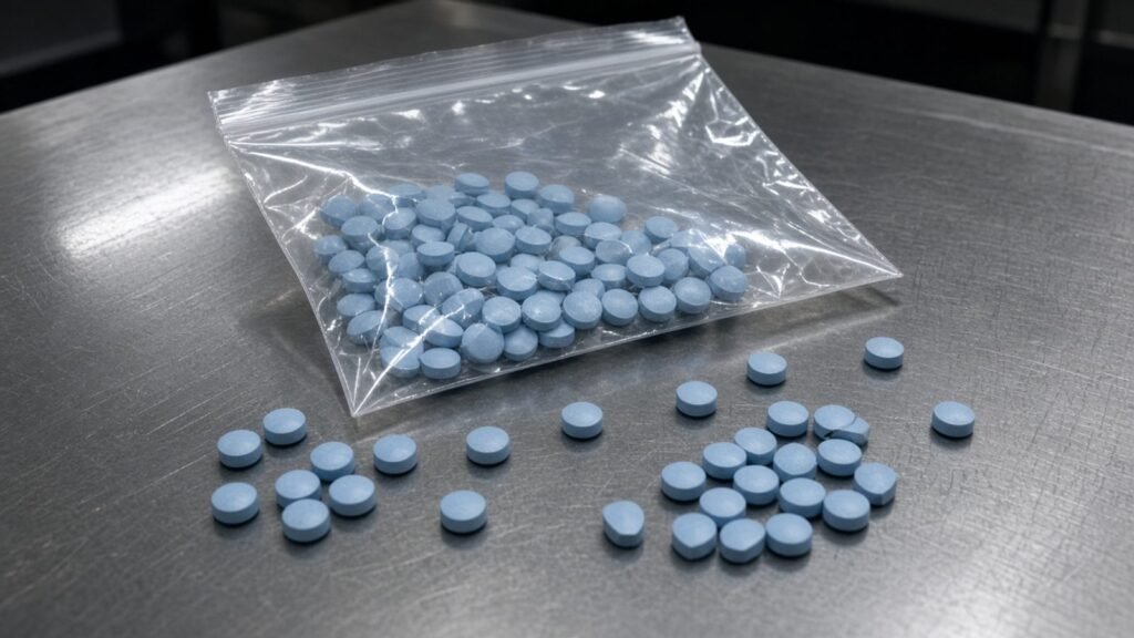 wp-5345-pills.jpg