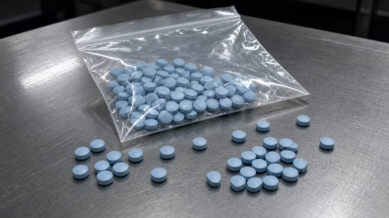 wp-5345-pills.jpg