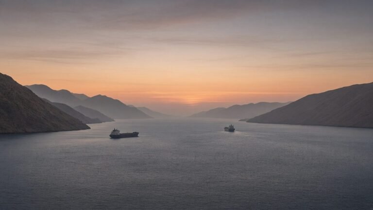 wp-5379-hormuz.jpg
