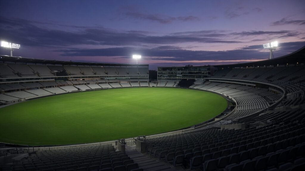 wp-5381-mcg.jpg