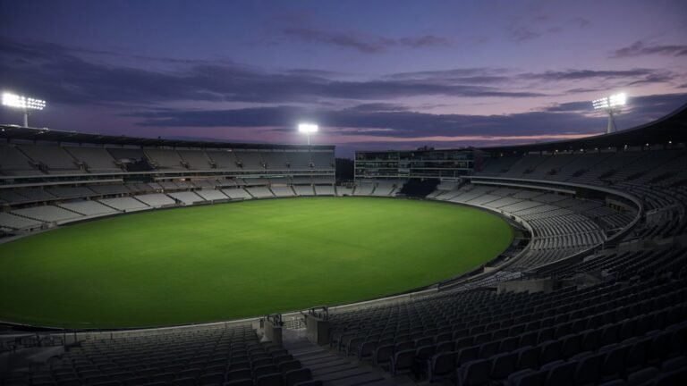 wp-5381-mcg.jpg
