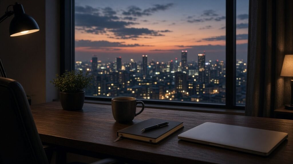wp-5385-daily.jpg