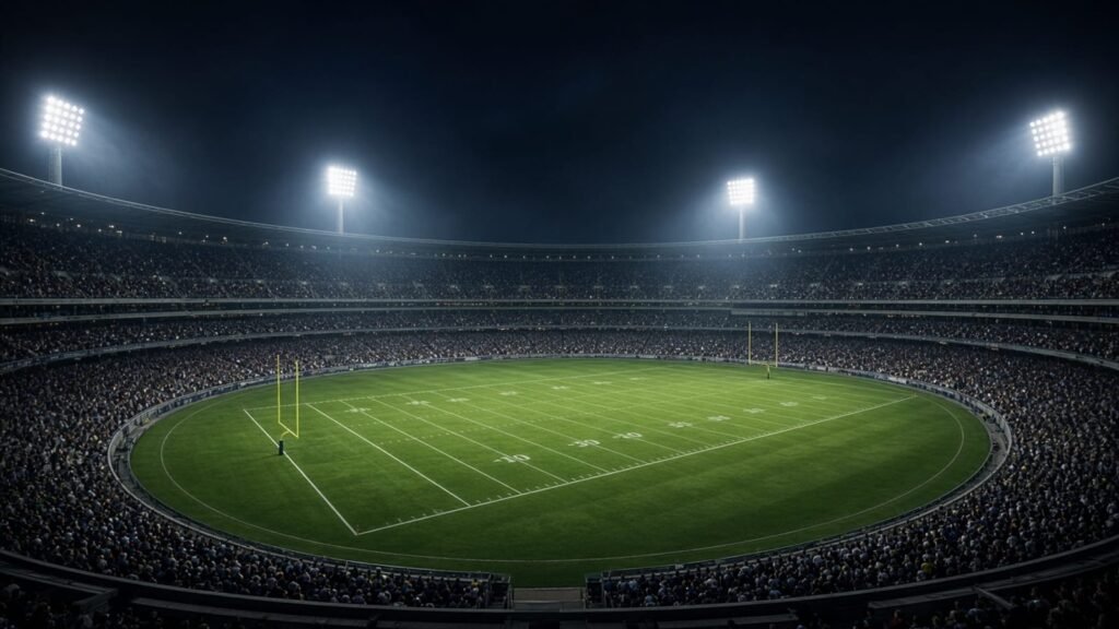 wp-5403-melbourne.jpg