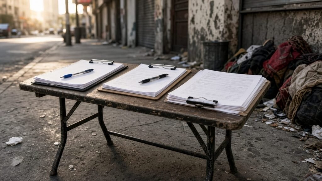 wp-5407-petitions.jpg