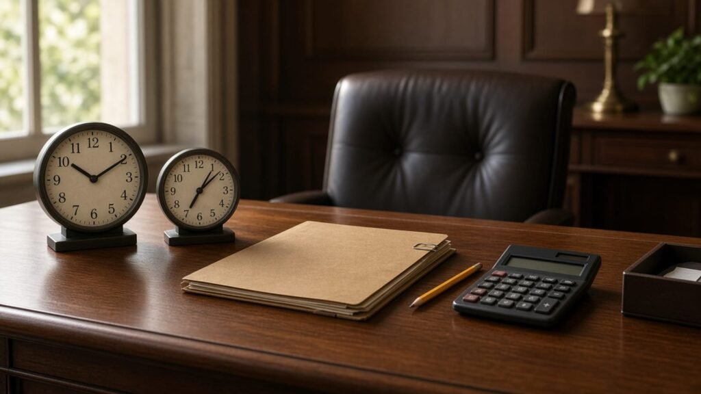 wp-5415-clocks.jpg
