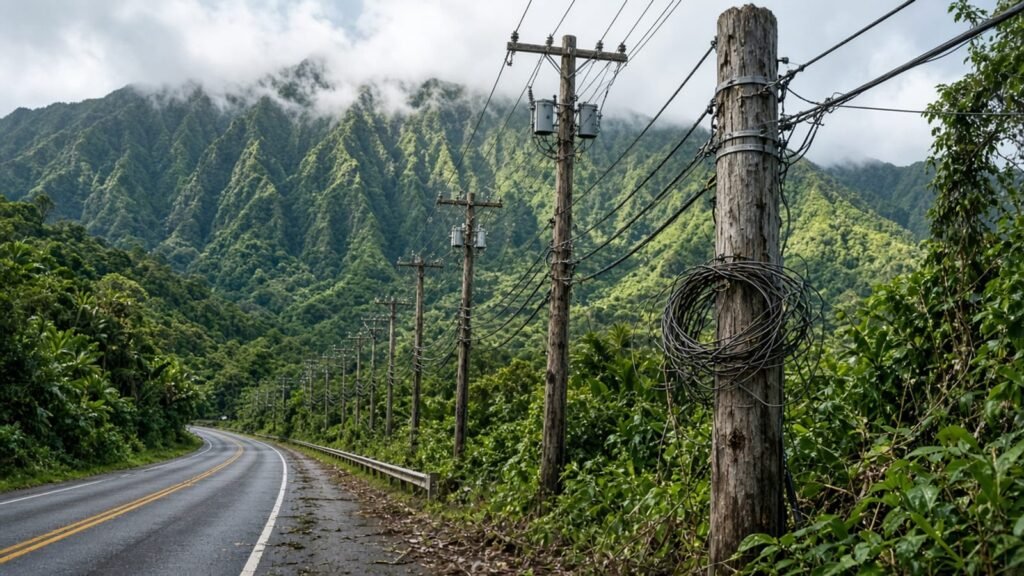 wp-5445-kauai.jpg