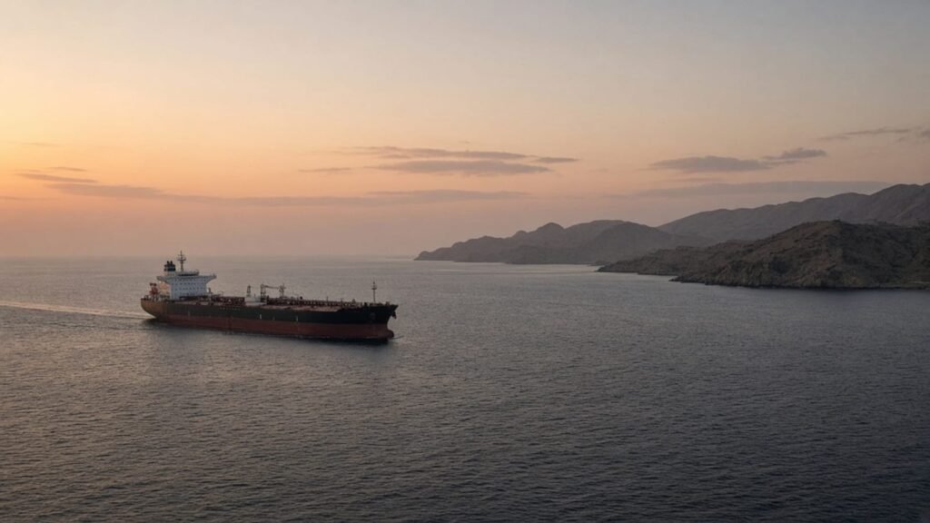 wp-5473-hormuz.jpg