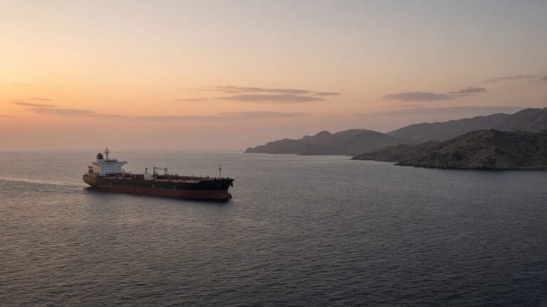 wp-5473-hormuz.jpg