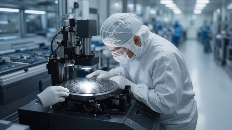 wp-5477-intel.jpg