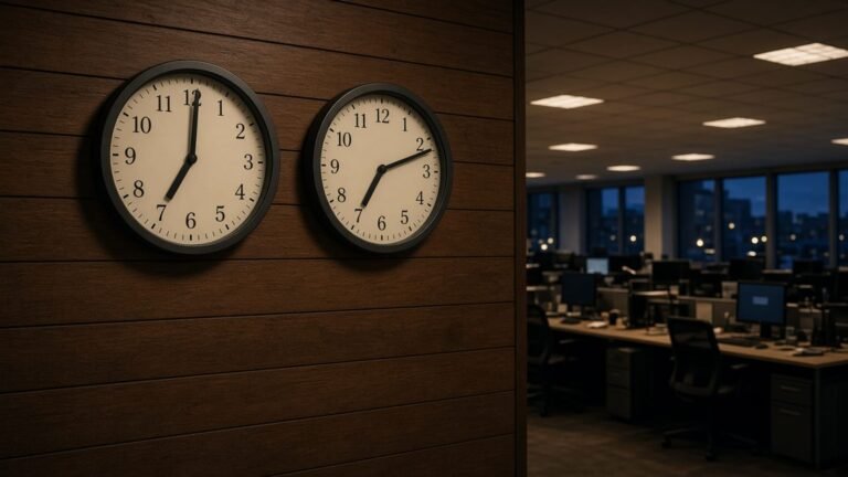 wp-5479-clocks.jpg