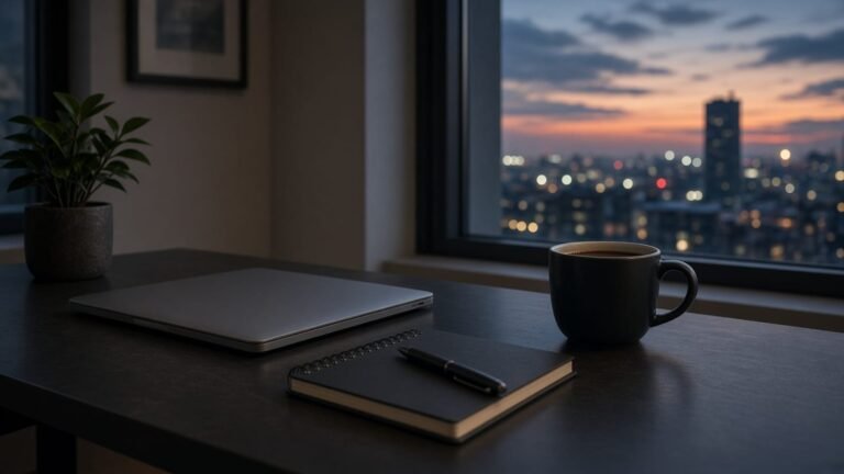 wp-5481-daily.jpg
