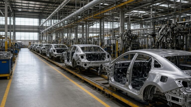 wp-5501-cars.jpg
