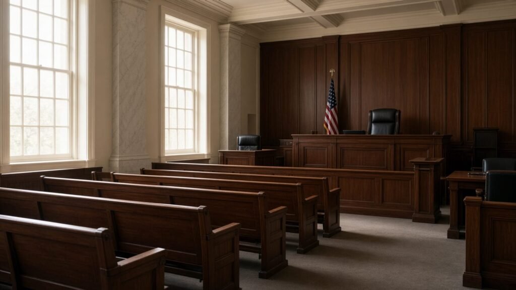 wp-5503-court.jpg