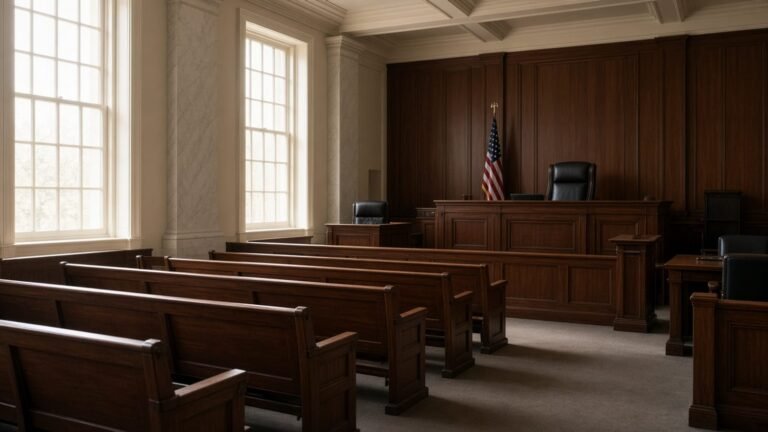 wp-5503-court.jpg