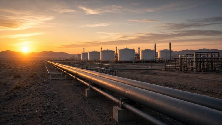 wp-5505-pipeline.jpg